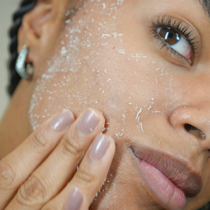 Esfoliante Enzimático