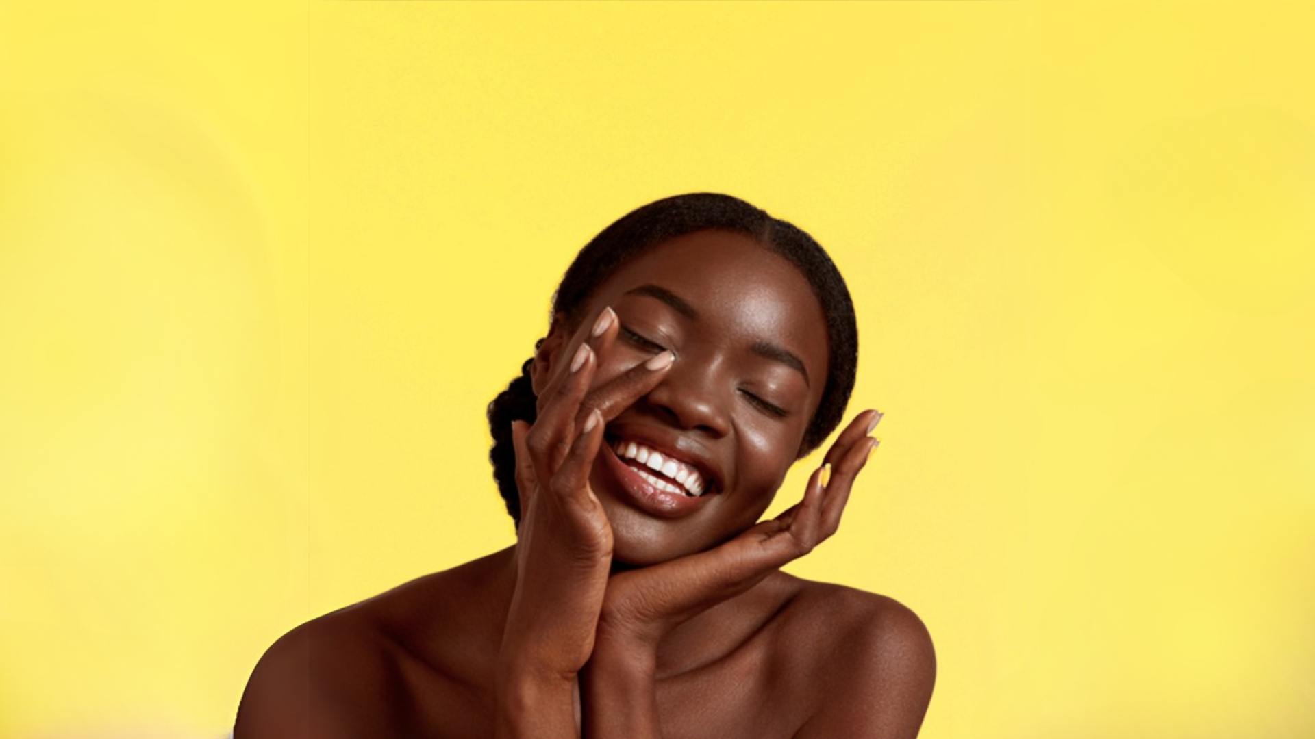 Por Que Preparar a Pele é o Passo Mais Importante do Skincare (E Pouca Gente Fala Sobre Isso)
