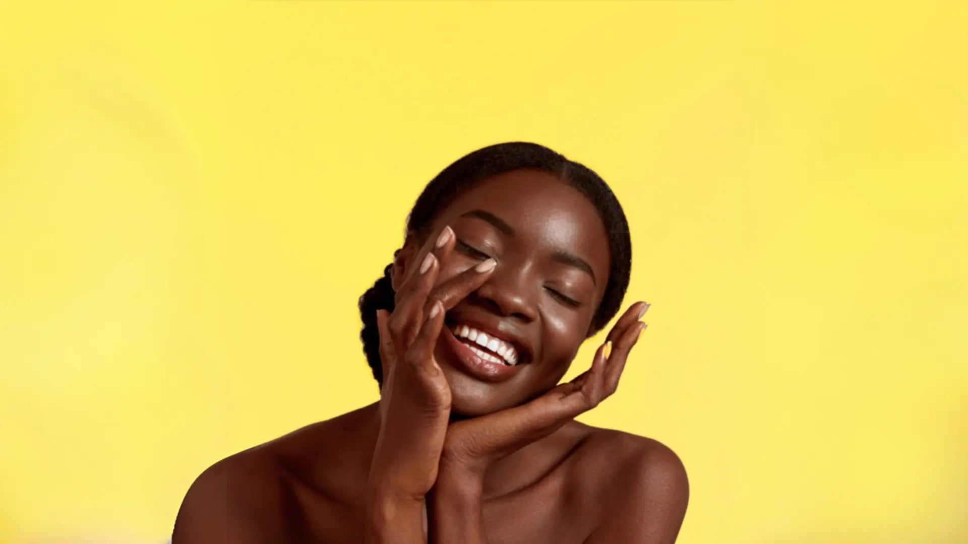 Por Que Preparar a Pele é o Passo Mais Importante do Skincare (E Pouca Gente Fala Sobre Isso)