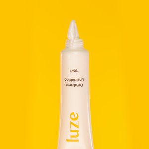 Esfoliante Enzimático